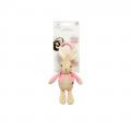 Flopsy Bunny Jiggle Attachable