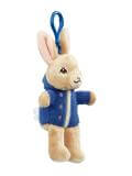 Peter Rabbit TV Clip On