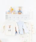 Peter Rabbit Small Soft Toy
