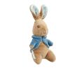 Peter Rabbit Small Soft Toy