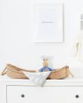 Peter Rabbit Soft Toy