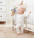 Peter Rabbit Soft Toy