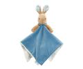 Peter Rabbit Comfort Blanket