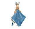 Peter Rabbit Comfort Blanket