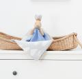 Peter Rabbit Comfort Blanket