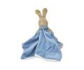 Peter Rabbit Comfort Blanket