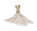 Flopsy Bunny Comfort Blanket
