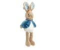 Peter Rabbit signature Deluxe Toy