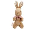 Flopsy Bunny Small Soft Toy