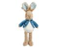 Signature Collection Peter Rabbit Deluxe Soft Toy