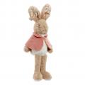 Signature Collection Flopsy Deluxe Soft Toy