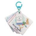 Peter Rabbit Play and Go Squares