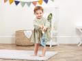 Peter Rabbit Play and Go Squares