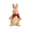 Small Flopsy Soft Toy Once Upon A Time Range