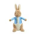 Large Peter Rabbit Soft Toy Once Upon a Time Range