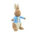 Large Peter Rabbit Soft Toy Once Upon a Time Range