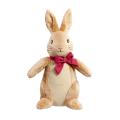 Large Flopsy Soft Toy Once Upon A Time Range