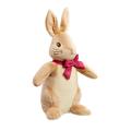 Large Flopsy Soft Toy Once Upon A Time Range