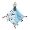 *Peter Rabbit Developmental Comforter