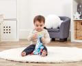 *Peter Rabbit Developmental Comforter