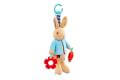 Peter Rabbit Activity Toy