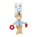 Peter Rabbit Activity Toy