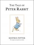 The Tale of Peter Rabbit