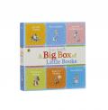 Peter Rabbit Big Box Of Little Books