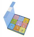 Peter Rabbit Big Box Of Little Books