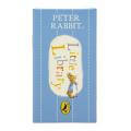 Peter Rabbit Tales Little Library