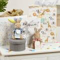 Flopsy Bunny Small Soft Toy