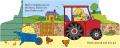 Spot's Tractor Book