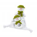 Snowman Gift Set