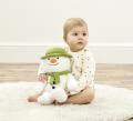 The Snowman 25cm