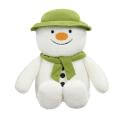 The Snowman 25cm