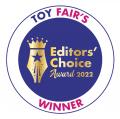 Paddington Talking Soft Toy