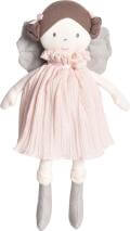 Angelina Doll