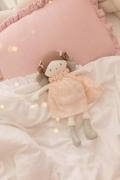 Angelina Doll
