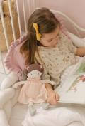 Angelina Doll