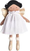 Aurora Doll