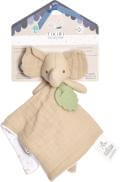 Elephant Comforter