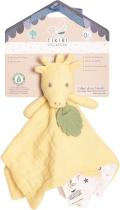 Giraffe Comforter