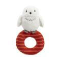 Hedwig Ring Rattle