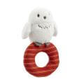 Hedwig Ring Rattle