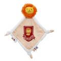 Gryffindor Comfort Blanket