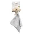 Dobby Comfort Blanket