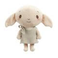My First Stars of Hogwarts - Dobby