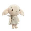 My First Stars of Hogwarts - Dobby