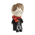 My First Stars of Hogwarts - Harry Potter