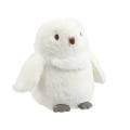 My First Stars of Hogwarts - Hedwig
